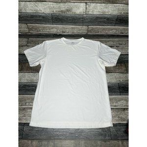 Under Armour Mens Fitted Short Sleeve T-Shirt